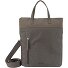 Tranquility tranquility backpack lvz Handtasche 30 cm Variante grey Tranquility tranquility backpack lvz Handtasche 30 cm Variante grey