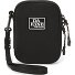  Jett Herrentasche 9.5 cm Variante black
