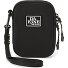 Jett Herrentasche 9.5 cm Variante black Jett Herrentasche 9.5 cm Variante black