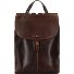 Aberdeen City Rucksack Leder 38 cm Variante braun Aberdeen City Rucksack Leder 38 cm Variante braun