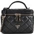  Juliet Mini Bag Handtasche 18 cm Variante black