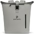 Urban Collection Daypack 45 cm Laptopfach Variante grey Urban Collection Daypack 45 cm Laptopfach Variante grey