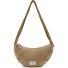  Unio Vancouver Umhängetasche 28 cm Variante toast