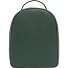  Hirsch Daypack Leder 34 cm Variante avocado