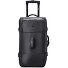  Raspail 2-Rollen Reisetasche 64 cm Variante schwarz