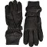  Handschuhe Leder Variante black | S