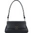 Grace Schultertasche Leder 28.5 cm Variante black Grace Schultertasche Leder 28.5 cm Variante black