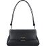  Grace Schultertasche Leder 28.5 cm Variante black