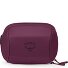  Ozone Kulturbeutel 25 cm Variante moody burgundy