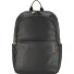 Eco Coated Daypack 42.5 cm Laptopfach Variante black  Eco Coated Daypack 42.5 cm Laptopfach Variante black