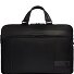 Wollem Aktentasche 30 cm Laptopfach Variante black  Wollem Aktentasche 30 cm Laptopfach Variante black