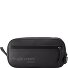  Pack-It Kulturbeutel XS 20 cm Variante black