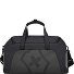 Touring 2.0 Weekender Reisetasche 50 cm Variante black