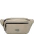 Terra Gürteltasche 32 cm Variante beige Terra Gürteltasche 32 cm Variante beige