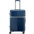  Airglam 2.0 4 Rollen Trolley 68 cm Variante night blue