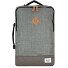  Bestway Cabin Pro Daypack 54 cm Laptopfach Variante dunkelgrau