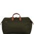 Uppsala Weekender Reisetasche 54.5 cm Variante olive  Uppsala Weekender Reisetasche 54.5 cm Variante olive