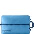  Pack-It Packtasche 28 cm Variante blue dawn