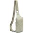Cambridge Mini Bag Umhängetasche Leder 12 cm Variante ocean blue Cambridge Mini Bag Umhängetasche Leder 12 cm Variante ocean blue