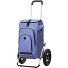  Royal Shopper Hydro 2.0 Einkaufstrolley 67 cm Variante flieder