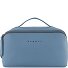  Almata Kulturbeutel 23 cm Variante denim