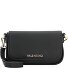 Miramar Umhängetasche 22 cm Variante nero Miramar Umhängetasche 22 cm Variante nero