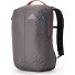  Retna 20 Daypack 50 cm Laptopfach Variante agate grey