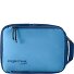Pack-It Isolate Packtasche S 18,5 cm mit Dehnfalte Variante blue dawn Pack-It Isolate Packtasche S 18,5 cm mit Dehnfalte Variante blue dawn