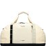  Tight 50L Weekender Reisetasche 52 cm Variante chalk beige-true black