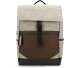 Speed Daypack 40 cm Laptopfach Variante nougat Speed Daypack 40 cm Laptopfach Variante nougat