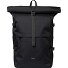 Icon Daypack 65 cm Laptopfach Variante black Icon Daypack 65 cm Laptopfach Variante black