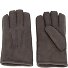 Handschuhe Leder Variante grey | S  Handschuhe Leder Variante grey | S