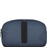  Hidor Gürteltasche 26 cm Variante night blue