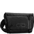  Especial Stash Messenger Umhängetasche 44 cm Laptopfach Variante jet black