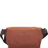  Venture Gürteltasche 30 cm Variante bronze