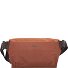 Venture Gürteltasche 30 cm Variante bronze Venture Gürteltasche 30 cm Variante bronze