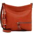  Nele Umhängetasche 29 cm Variante rust