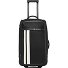  Takutea 65 2 Rollen Trolley 65 cm Variante black