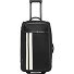 Takutea 65 2 Rollen Trolley 65 cm Variante black Takutea 65 2 Rollen Trolley 65 cm Variante black