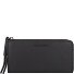  Nea Geldbörse 19 cm Variante black