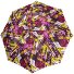 T.760 Stockschirm 87 cm Variante smile T.760 Stockschirm 87 cm Variante smile