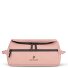 Urban Collection Kulturbeutel 30 cm Variante rose Urban Collection Kulturbeutel 30 cm Variante rose