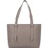 Malory Shopper Tasche Leder 41 cm Variante warm taupe Malory Shopper Tasche Leder 41 cm Variante warm taupe