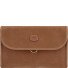 Life Kulturtasche 30 cm Variante camel Life Kulturtasche 30 cm Variante camel