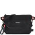 Uni Ichi M Umhängetasche RFID Schutz 24 cm Variante black Uni Ichi M Umhängetasche RFID Schutz 24 cm Variante black