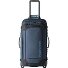 Gear Warrior 2 Rollen Reisetasche 73 cm Variante blue jay Gear Warrior 2 Rollen Reisetasche 73 cm Variante blue jay