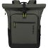  Briize Daypack M 45 cm Laptopfach Variante khaki