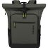  Briize Daypack M 45 cm Laptopfach Variante khaki