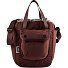  Cinch Messenger 31 cm Variante burgundy