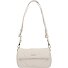Lunny Umhängetasche XS 22 cm Variante marmo Lunny Umhängetasche XS 22 cm Variante marmo